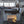 Load image into Gallery viewer, Modern Office Furniture Hotel Front Desk Beauty Salon Reception Counter with Light