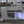 Load image into Gallery viewer, Modern White Office Furniture Hotel Front Counter Beauty Salon Reception Desk with Light
