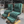 Load image into Gallery viewer, Beauty Salon Furniture Leather Facial Spa Bed Massage Electric Spa Beauty Bed