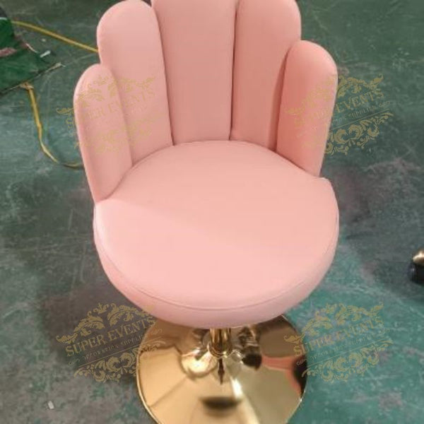 Beauty Salon Furniture Styling Barber Chair Beauty Manicure Chair Nail Chair