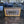 Load image into Gallery viewer, Modern Office Furniture Hotel Front Desk Beauty Salon Reception Counter with Light