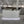 Load image into Gallery viewer, Modern White Office Furniture Hotel Front Counter Beauty Salon Reception Desk with Light
