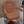 Load image into Gallery viewer, Salon Furniture Hairdressing Equipment Styling Barber Chair