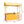 Load image into Gallery viewer, Mobile Ice Cream Push Cart Food Truck Trolley Food Cart Dessert Flower Candy Bar Cart