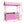 Load image into Gallery viewer, Mobile Ice Cream Push Cart Food Truck Trolley Food Cart Dessert Flower Candy Bar Cart