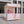 Load image into Gallery viewer, Mobile Promotion Kiosk Market Stall Trellis Night Market Commercial Trade Show Stall Booth