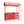 Load image into Gallery viewer, Mobile Ice Cream Push Cart Food Truck Trolley Food Cart Dessert Flower Candy Bar Cart