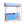 Load image into Gallery viewer, Mobile Ice Cream Push Cart Food Truck Trolley Food Cart Dessert Flower Candy Bar Cart