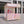 Load image into Gallery viewer, Mobile Promotion Kiosk Market Stall Trellis Night Market Commercial Trade Show Stall Booth