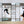 Load image into Gallery viewer, Boutique Store Wall Mounted Shoes HandBag Display Rack Shelf with LED Light
