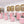 Load image into Gallery viewer, Modern Nail Salon Furniture Nail Desk Manicure Table and Chair Set
