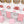 Load image into Gallery viewer, Modern Nail Salon Furniture Nail Desk Manicure Table and Chair Set
