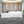 Load image into Gallery viewer, Modern Clothing Store Hotel Beauty Salon Reception Counter Front Desk with Lights