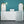Load image into Gallery viewer, White Beauty Salon Furniture Spa Reception Desk Table Office Front Counter