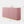 Load image into Gallery viewer, Barber Shop Modern Small Front Table Counter Wooden Beauty Salon Reception Desk