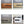 Load image into Gallery viewer, Modern Custom Office Furniture Wooden Reception Desk Counter Front Desk