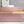 Load image into Gallery viewer, Modern Hotel Reception Counter Design Beauty Salon Front Desk with Stainless Steel Table