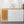 Load image into Gallery viewer, Modern Cashier Counter Simple Front Reception Desks Beauty Salon with LED Lights