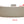 Load image into Gallery viewer, Modern Beauty Salon Half Round Office White Reception Desk Hotel Front Desk