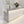 Load image into Gallery viewer, Custom LOGO Clothing Store Checkout Counter Front Reception Desk for Beauty Salon