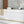 Load image into Gallery viewer, Custom Modern Boutique Shop Office Reception Desk Front Counter Desk