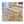 Load image into Gallery viewer, Modern Nail Salon Furniture Nail Desk Manicure Table and Chair Set