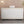Load image into Gallery viewer, Modern Design White Hotel Office Reception Desk Beauty Salon Front Counter