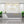 Load image into Gallery viewer, Modern Clothing Shop Furniture Checkout Counter Beauty Salon Office Reception Desk