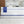 Load image into Gallery viewer, Custom Modern Boutique Shop Office Reception Desk Front Counter Desk