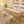 Load image into Gallery viewer, Modern Nail Salon Furniture Nail Desk Manicure Table and Chair Set