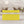 Load image into Gallery viewer, Modern Hotel Reception Counter Design Beauty Salon Front Desk with Stainless Steel Table