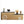 Load image into Gallery viewer, Fancy Design Hotel Reception Counter Front Desk Salon Reception Desk
