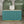 Load image into Gallery viewer, Modern Small Front Reception Desk Beauty Salon Front Desk for Boutique