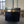 Load image into Gallery viewer, Modern Hotel Reception Counter Design Beauty Salon Front Desk with Stainless Steel Table