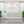 Load image into Gallery viewer, Modern Clothing Shop Furniture Checkout Counter Beauty Salon Office Reception Desk
