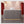 Load image into Gallery viewer, Modern Custom Curved Beauty Salon Front Desk Bar Office Hotel Reception Desk