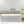 Load image into Gallery viewer, Modern Office Reception Counter Gold Metal Beauty Salon Front Reception Desk