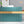 Load image into Gallery viewer, Modern Hotel Reception Counter Design Beauty Salon Front Desk with Stainless Steel Table