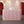 Load image into Gallery viewer, Modern Customized Design Reception Desk Counter Office Hotel Front Desk