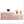 Load image into Gallery viewer, Fancy Design Hotel Reception Counter Front Desk Salon Reception Desk