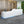 Load image into Gallery viewer, Modern Clothing Store Hotel Beauty Salon Reception Counter Front Desk with Lights