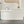 Load image into Gallery viewer, Modern Wood Reception Desk Beauty Salon Office Building Reception Counter