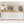 Load image into Gallery viewer, High Quality Small Boutique Clothing Store Furniture Reception Desk Counter