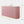 Load image into Gallery viewer, Modern Customized Design Reception Desk Counter Office Hotel Front Desk