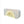 Load image into Gallery viewer, Modern Simple Office Reception Desk Hotel Beauty Salon Front Desk with LED Lights