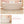Load image into Gallery viewer, Modern Beauty Salon Half Round Office White Reception Desk Hotel Front Desk