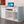 Load image into Gallery viewer, Custom Modern Boutique Checkout Counter White Reception Desk For Sale