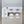 Load image into Gallery viewer, Modern Design L Shape Hotel White Reception Counter Front Desk with LED Lights