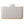 Load image into Gallery viewer, Custom Modern Boutique Checkout Counter White Reception Desk For Sale