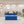 Load image into Gallery viewer, Modern Hotel Reception Counter Design Beauty Salon Front Desk with Stainless Steel Table